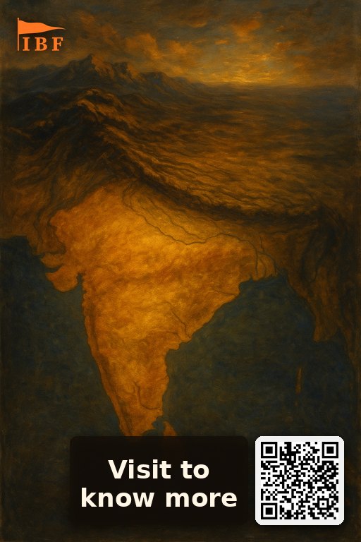 The Arthashastra