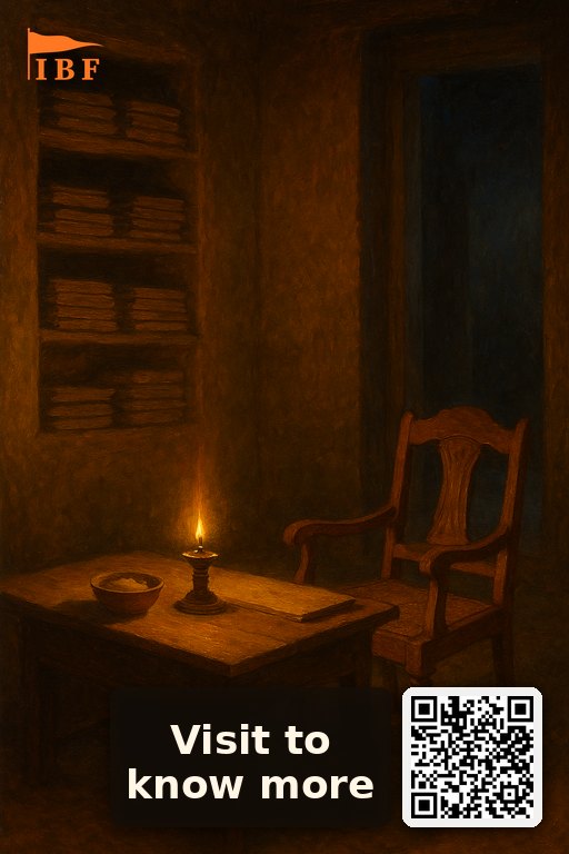 The Disappearance