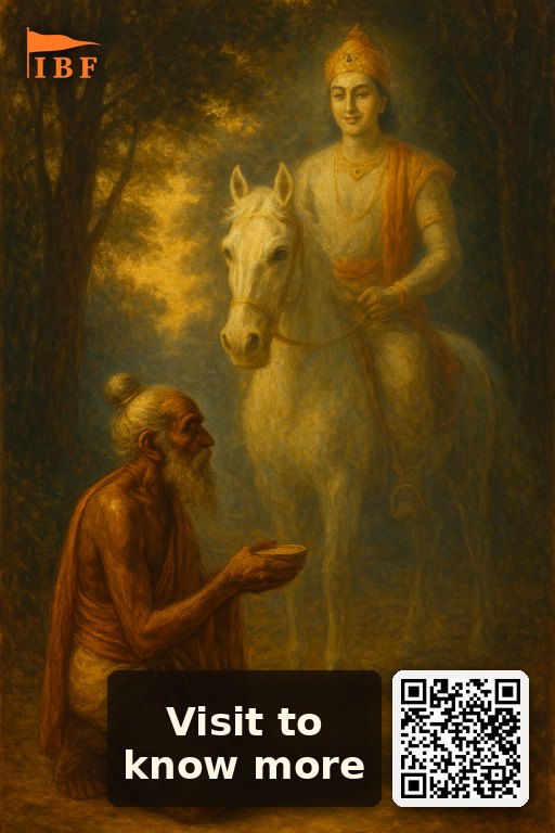 The Darshan