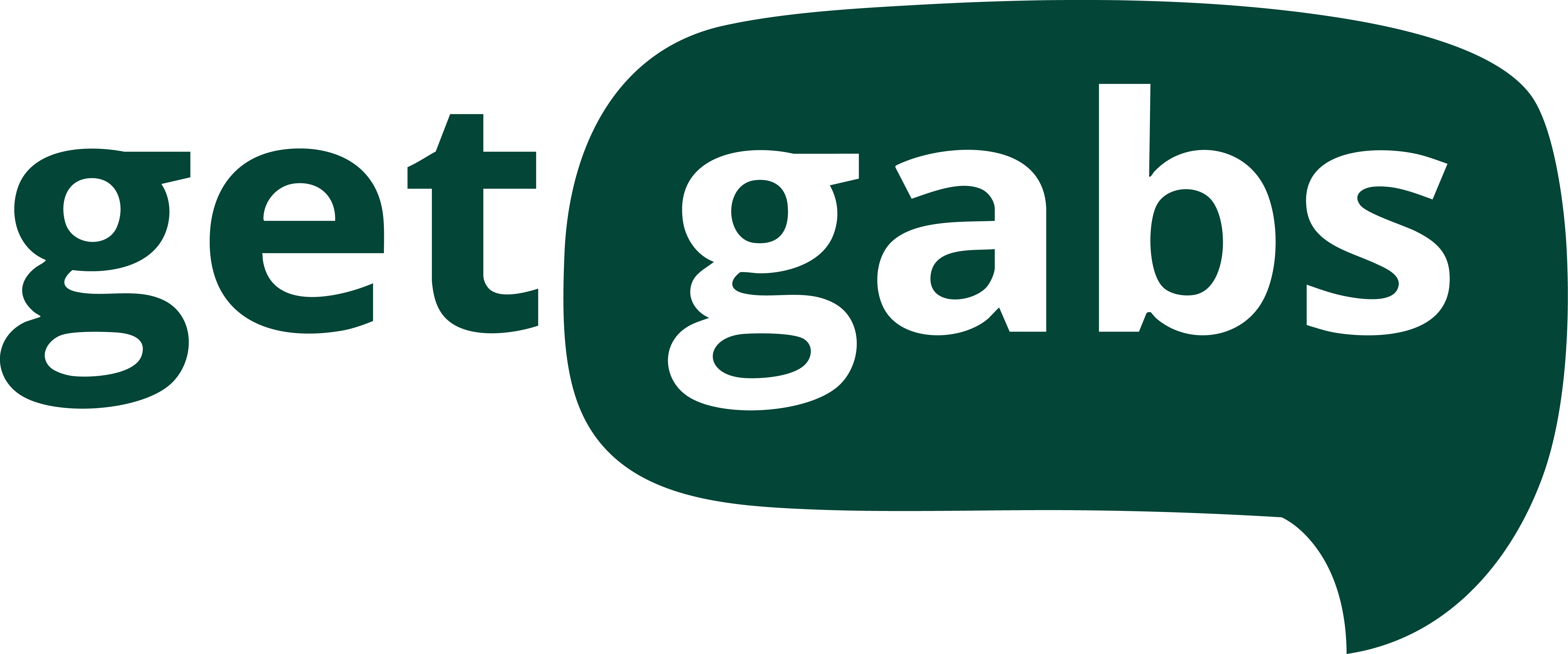 Whatsapp Automation Partner