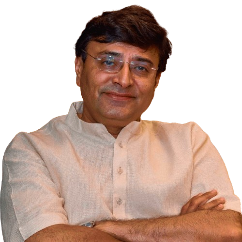 Shri Giriraj Sharma
