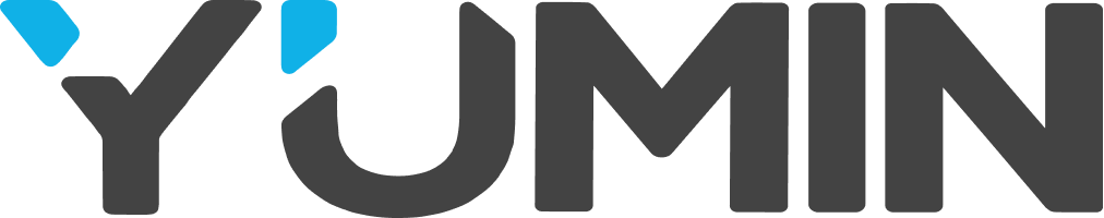 Tech Partner