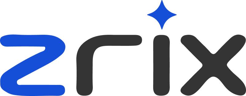 AI Partner