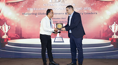 Event Highlights Image