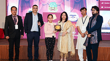 Event Highlights Image
