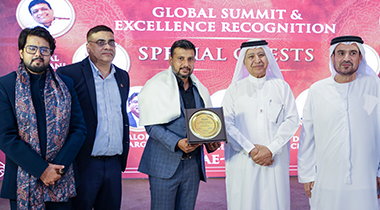 Event Highlights Image