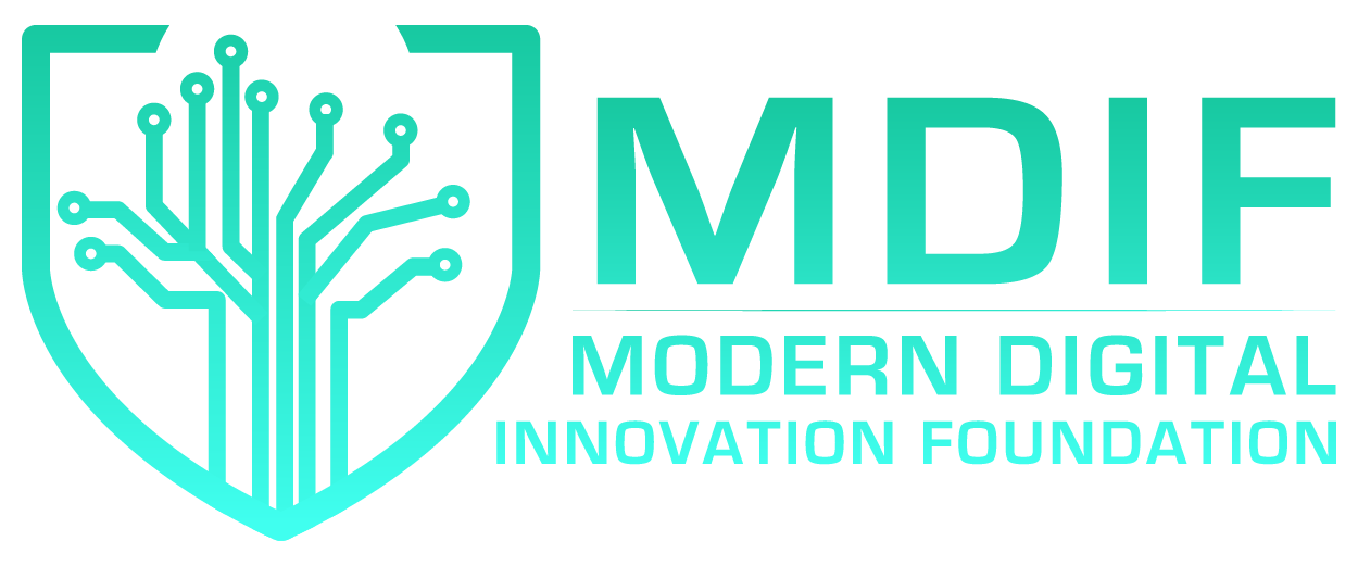 Non Profit Partner