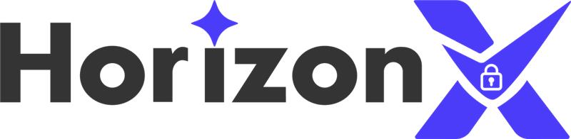 Cyber Security Partner